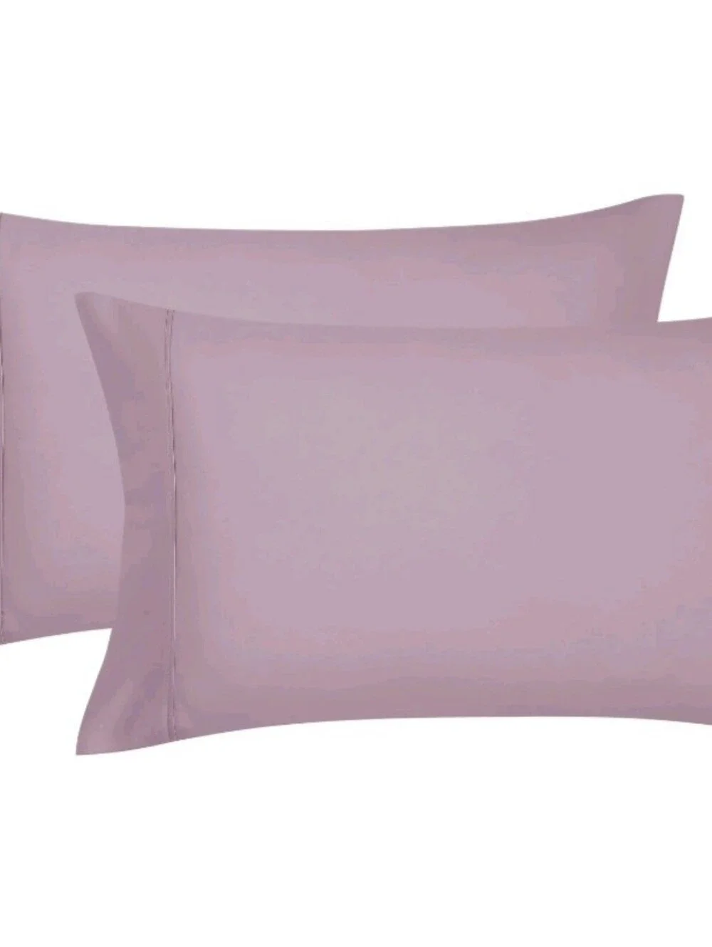 Mainstays Super Soft Brushed Microfiber Bed Sheet Set